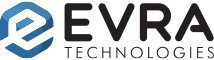 Logo EVRA Technologies