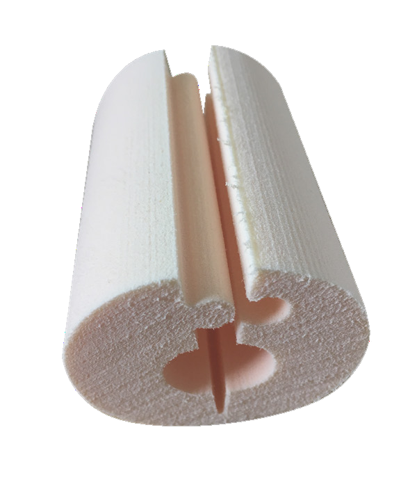 COLLECT'OR VAGIN L80