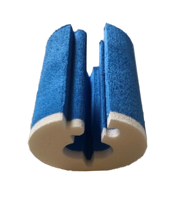 Collect'Or vagin L80