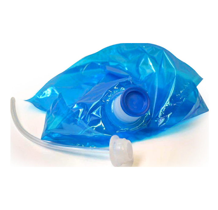 Outre de conditionnement