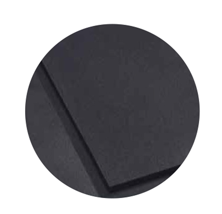 Tapis Agriflex Mat