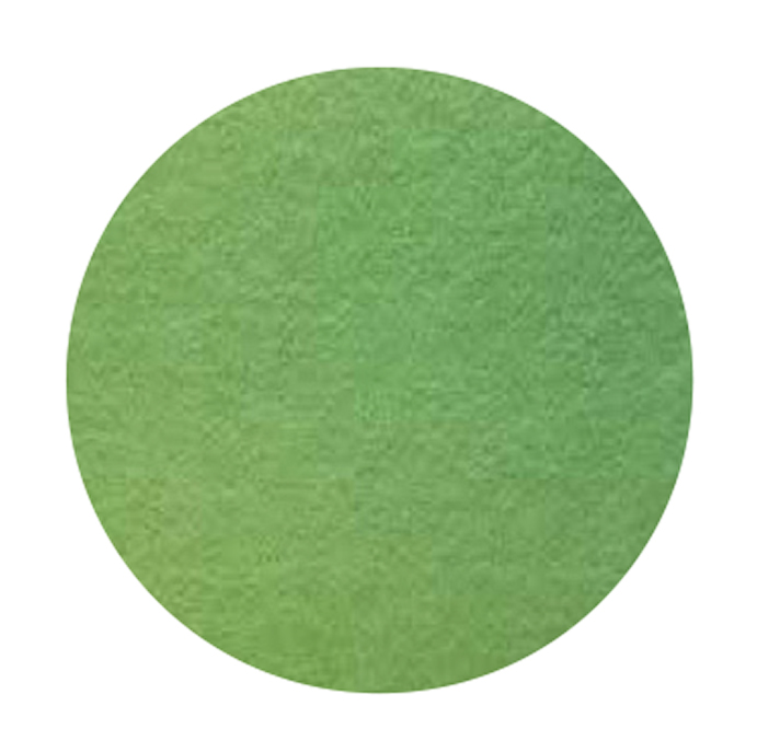Tapis de mise bas non tissé
