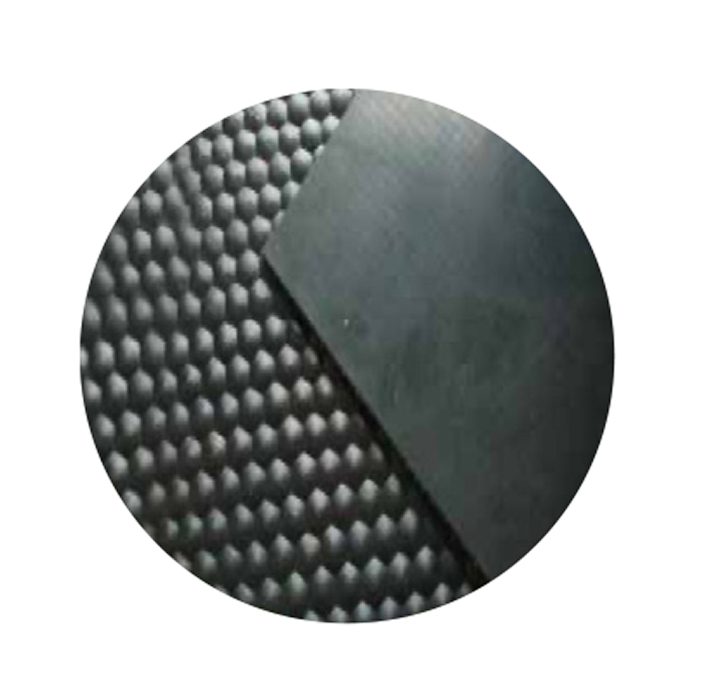 Tapis pour Porcelet