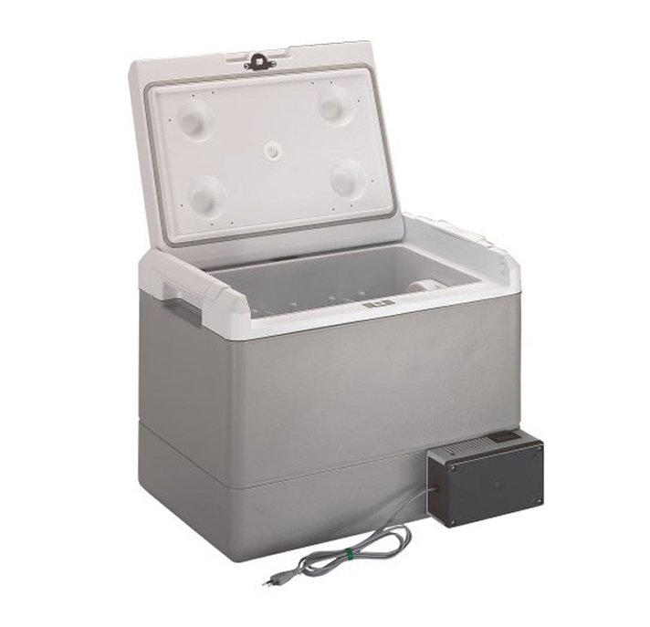 Valise conservation 38 L