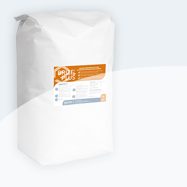 Asséchant litière et capteur ammoniac