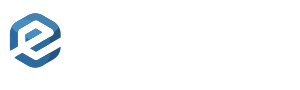 Logo de l’entreprise